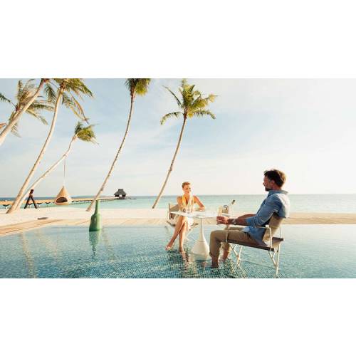 client gallery of Dream Square Holidays