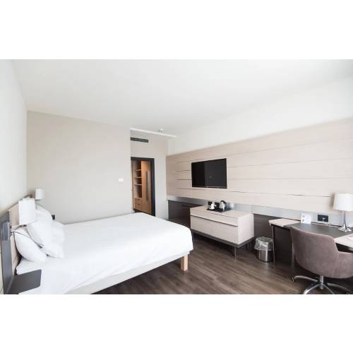 client gallery of Dream Square Holidays